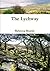 The Lychway