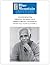 The Power of the Mantram, Journal for Spiritual Living, Autumn 2013 (he quarterly journal of the Blue Mountain Center of Meditation Book 3)