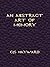 An Abstract Art of Memory (...