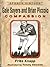 Gale Sayers and Brian Piccolo: Compassion (Sports Virtues Book 2)