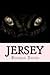 Jersey by Russell  Davis