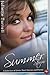Summer Storm and Other Stories (Sexy Erotica Book 7)