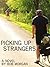 Picking Up Strangers