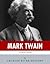 American Legends: The Life of Mark Twain