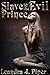 Slave to the Evil Prince