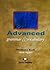 ADVANCED GRAMMAR & VOCABULARY STUDENT'S BOOK by Express Publishing