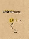 30-Second Astrono...