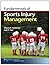 Fundamentals of Sports Injury Management