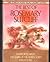 Best of Rosemary Sutcliff by Rosemary Sutcliff Best of Rosemary Sutcliff by Rosemary Sutcliff