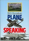 Plane Speaking: A Personal View of Aviation History Plane Speaking: A Personal View of Aviation History