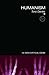 Humanism (The New Critical Idiom)
