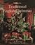 Miller's Traditional English Christmas/an Inspirational & Practical Guide to Enjoying the Christmas Season