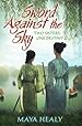 Image for Sword Against the Sky