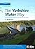 The Yorkshire Water Way (v. 2)