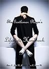 The Gentleman Player's Lifestyle Handbook