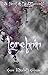 Lorehnin (Otherworld #5)