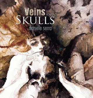 Veins and Skulls (Hardcover)