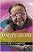 Dani's Story