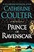 The Prince of Ravenscar (Sherbrooke Book 11)