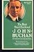 The Best Short Stories of John Buchan, Volume 2 by David Daniell