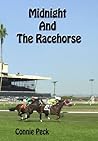 Midnight and the Racehorse (Black Pony Adventures #2)