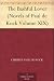 The Bashful Lover (Novels o...