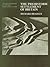The prehistoric settlement of Britain (The Archaeology of Britain)