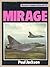 Mirage (Modern Combat Aircr...