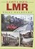 Lost Lines: LMR
