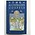 ILLUSTRATED GOSPELS THE