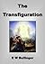 The Transfiguration