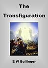 Book cover for The Transfiguration