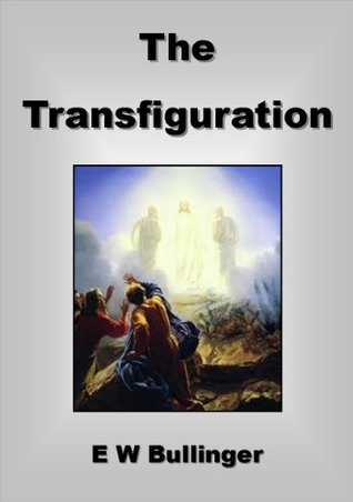 The Transfiguration