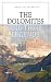 The Dolomites and their legends by Karl Felix Wolff