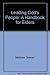Leading God's People: A Handbook for Elders