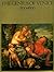 The Genius of Venice, 1500-1600