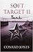 Tank (Soft Target Trilogy)