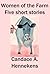 Women of the Farm: Five Short Stories