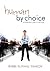 Human By Choice