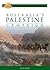 Australian Palestine Campaign (Campaign Series)