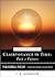 Clairvoyance in Time: Past ...