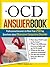 The OCD Answer Book: Your Guide to ERP Therapy and OCD Relief
