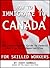 How To Immigrate To Canada For Skilled Workers by Jerry Hammack