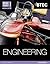 BTEC First Award Engineering Student Book by Alan Darbyshire