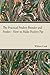 Practical Poultry Breeder - Or, How to Make Poultry Pay by William  Cook