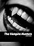 Vampire Hunters