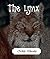 The Lynx