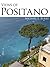 Views of Positano