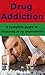 Drug Addiction