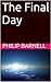 The Final Day